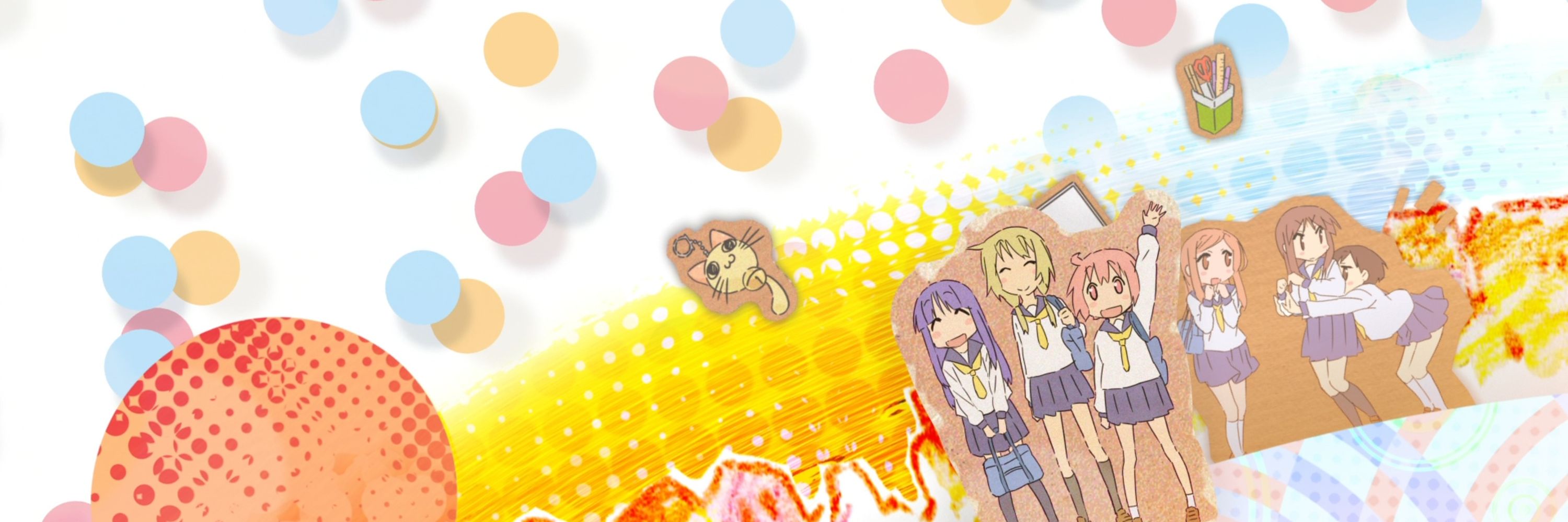 かげろ