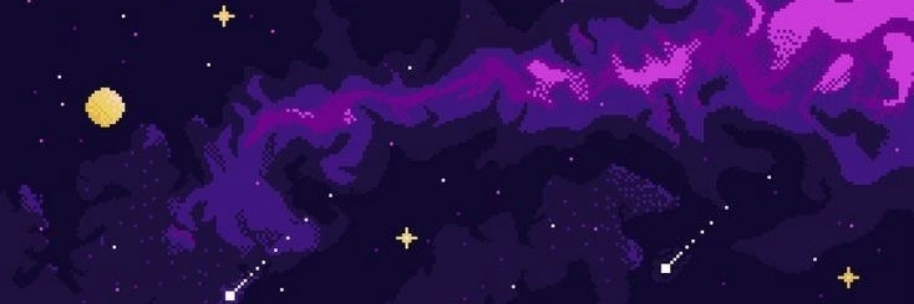 Eden 🧿🌙