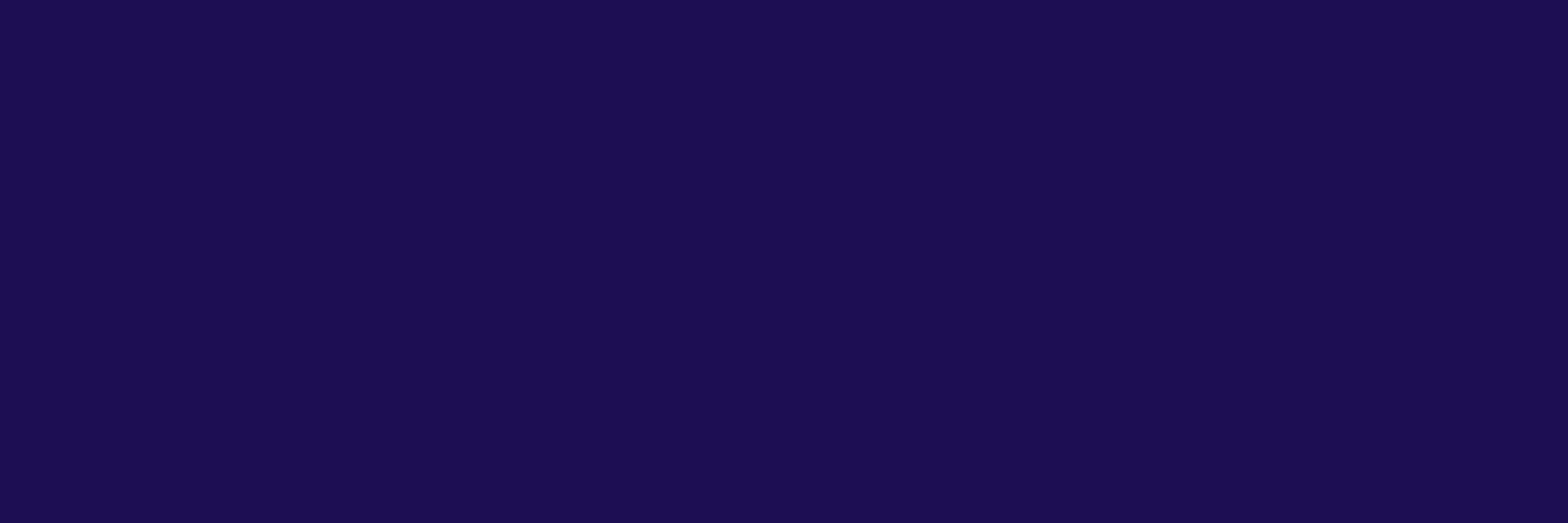 saiji