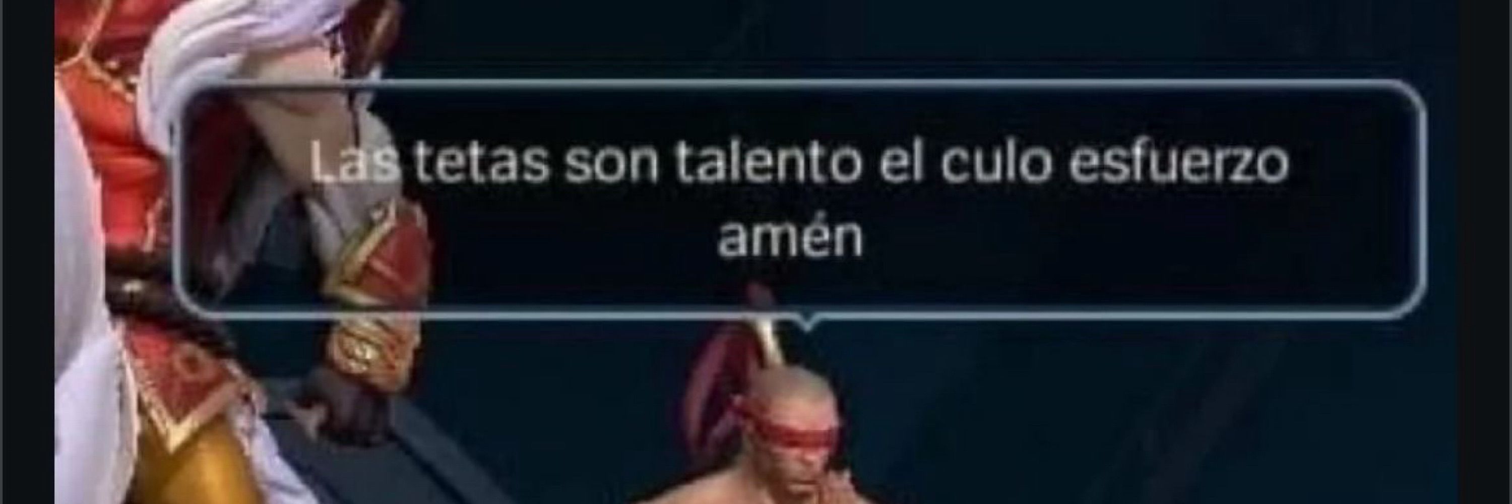 Iker