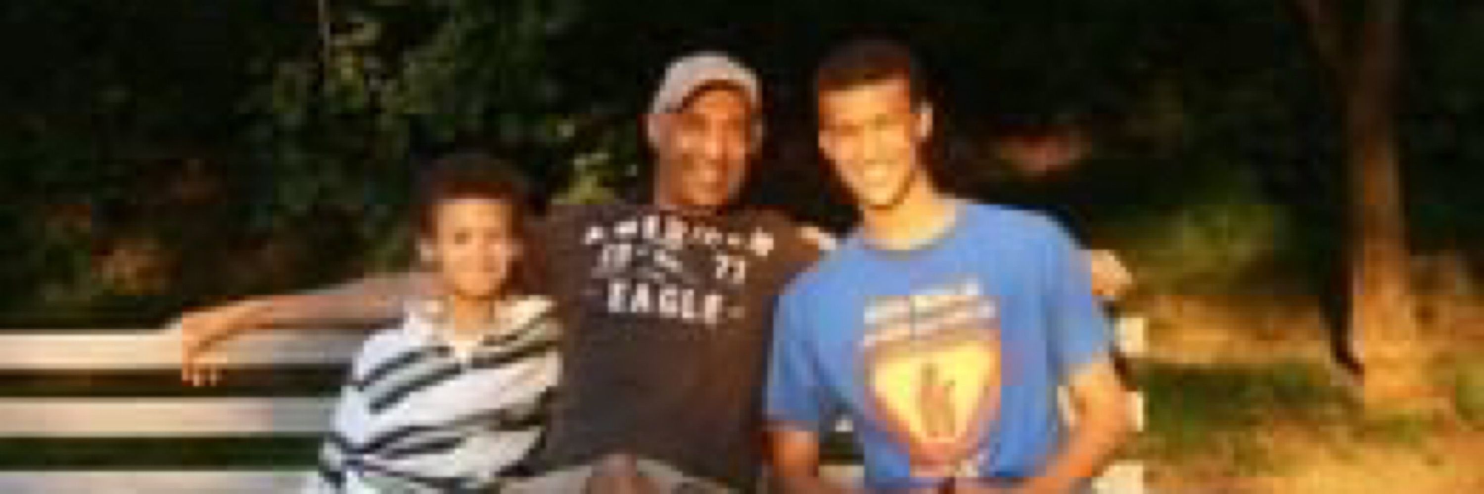 Raoul Roach