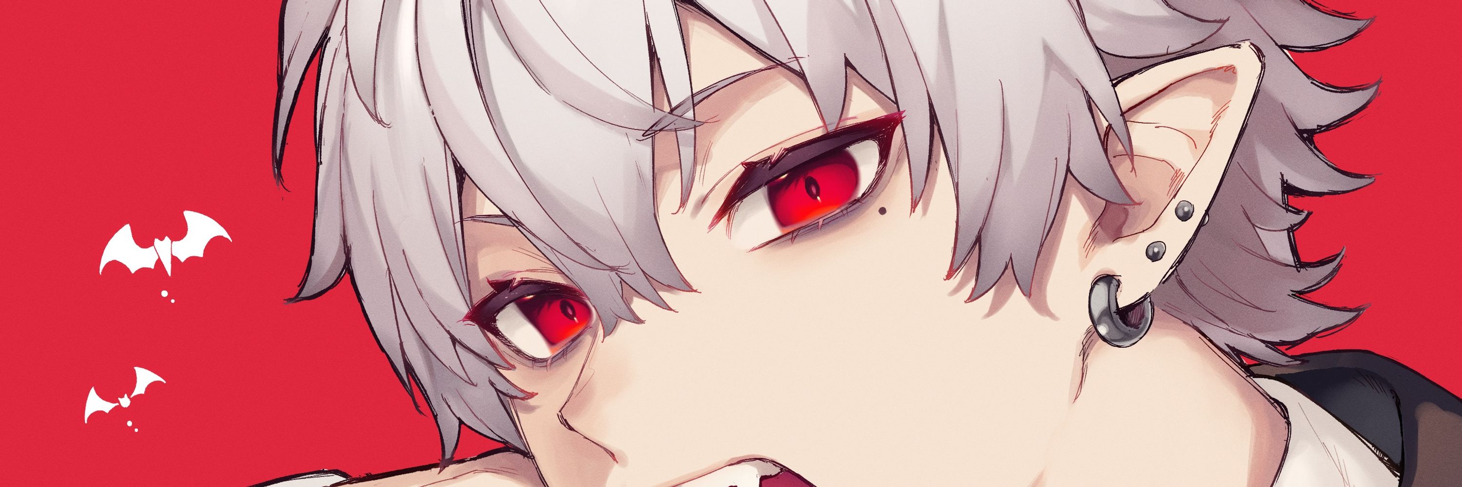 御劔シュガー@🎨🖌️