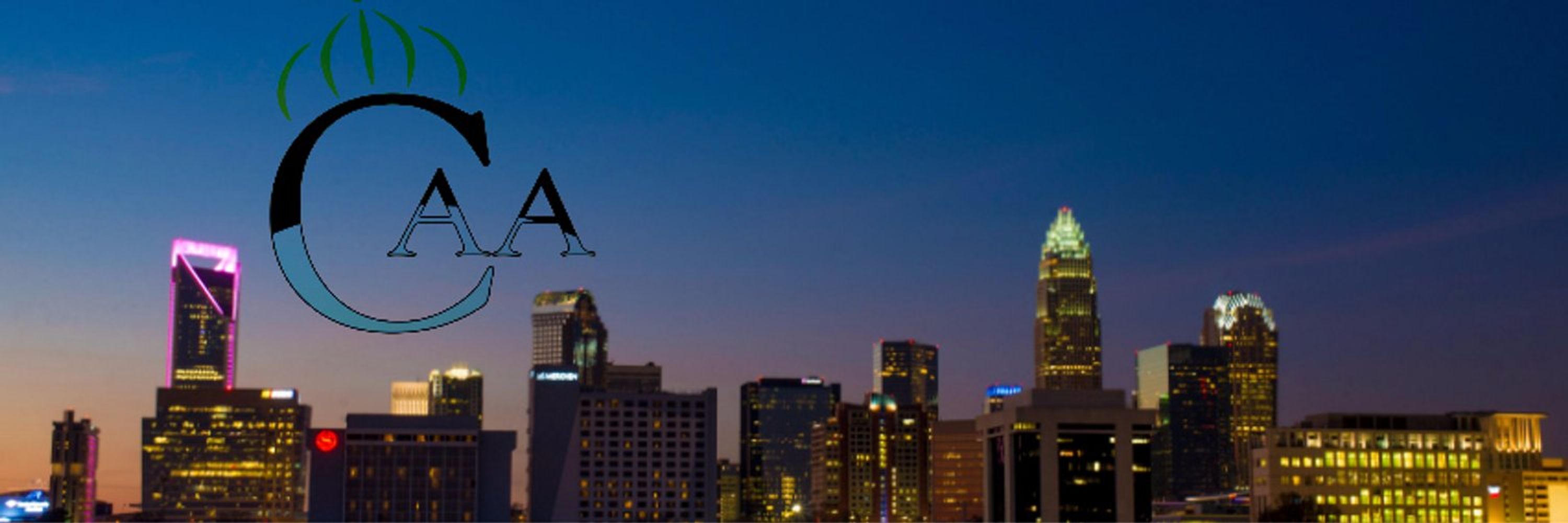 Charlotte Atheists & Agnostics