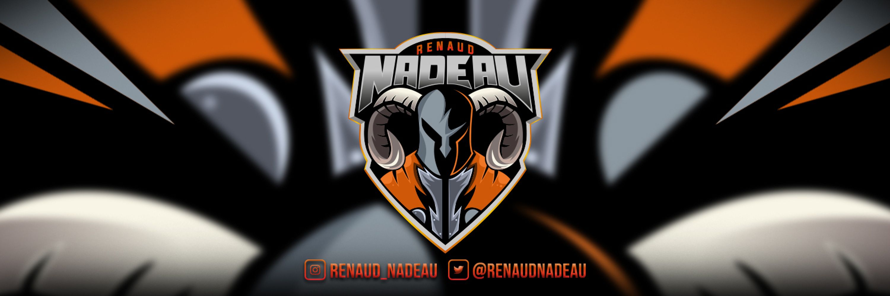 Renaud Nadeau