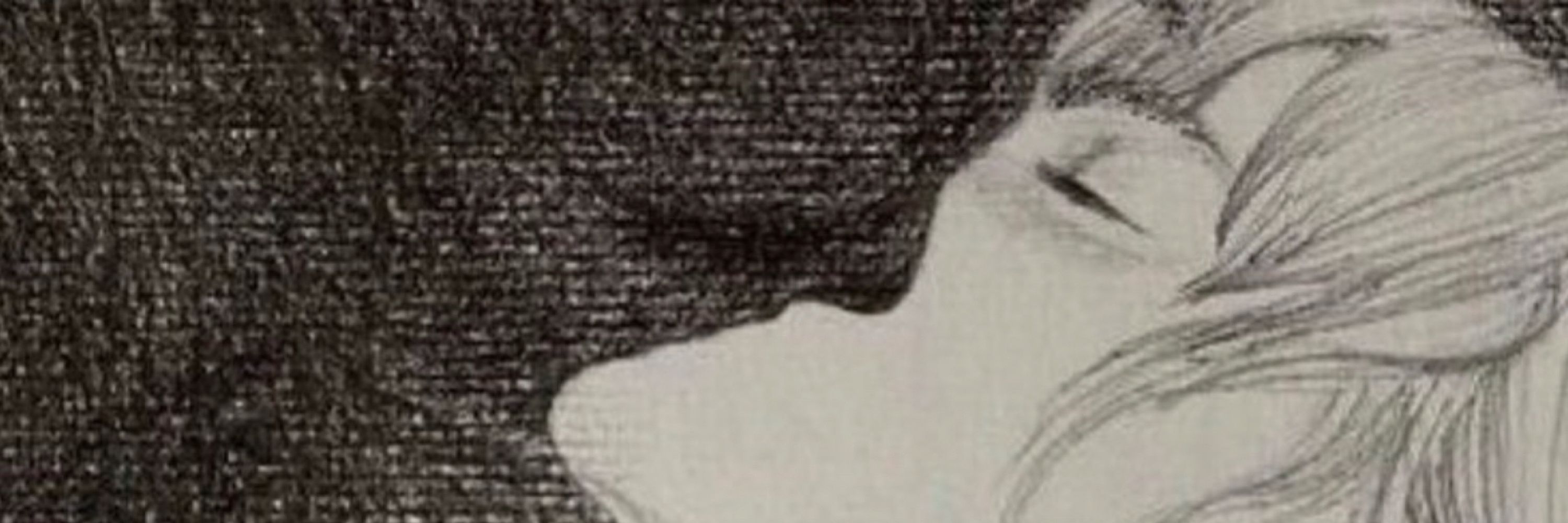 Sleve McDichael