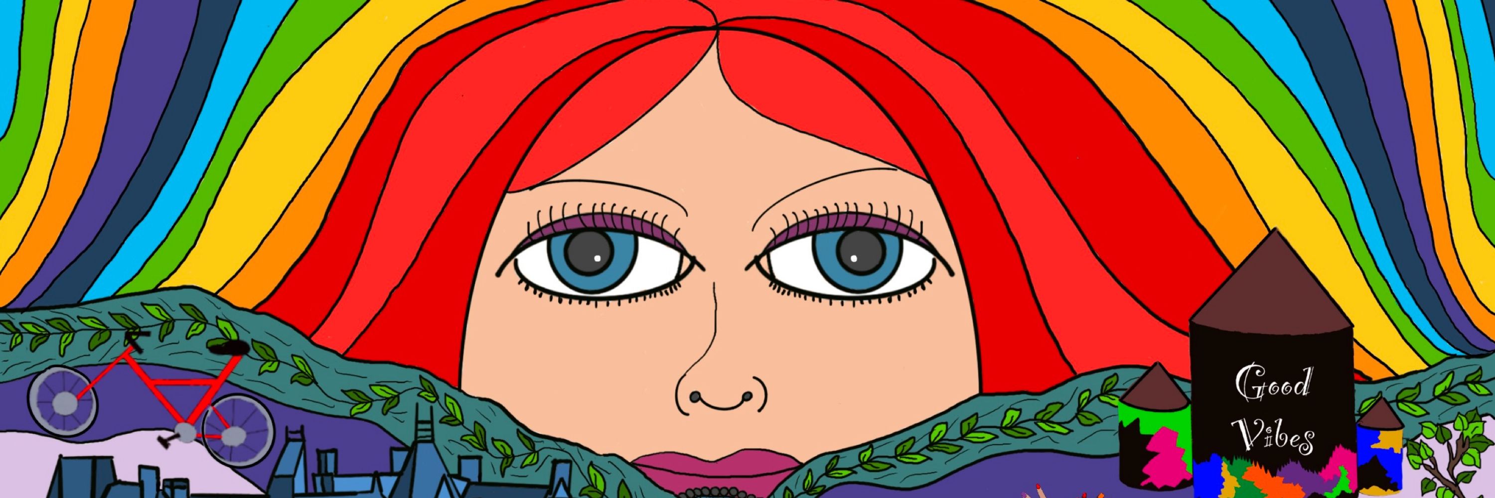 Gretchen Gudites
