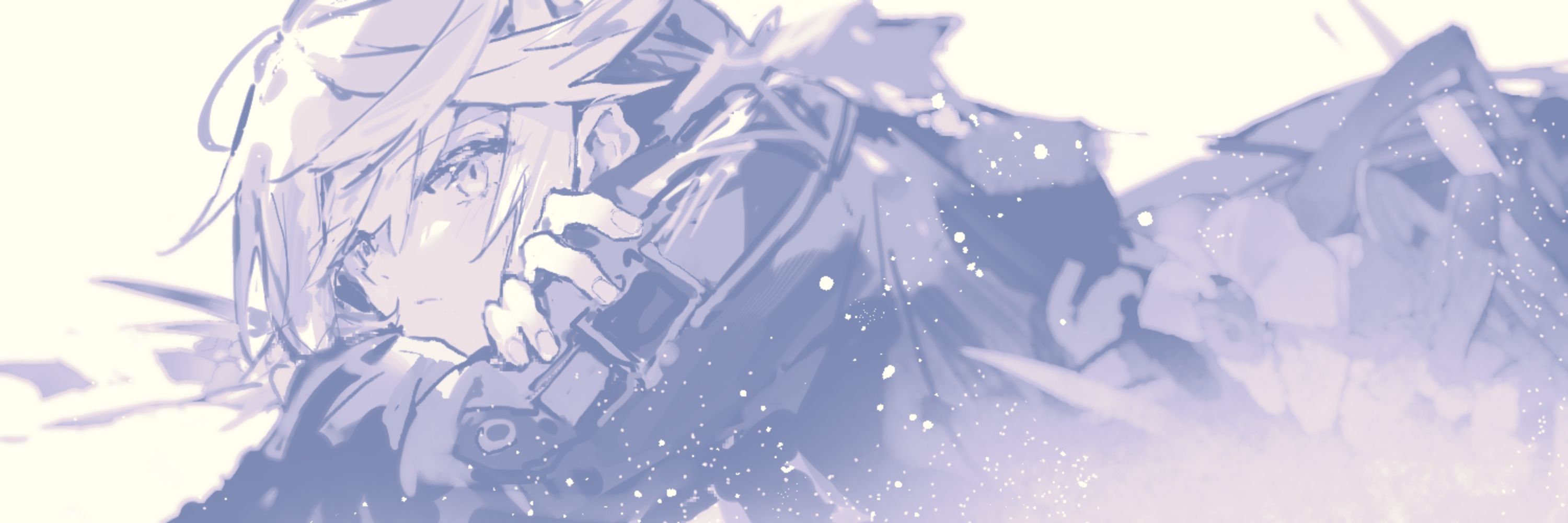 シオカザキ