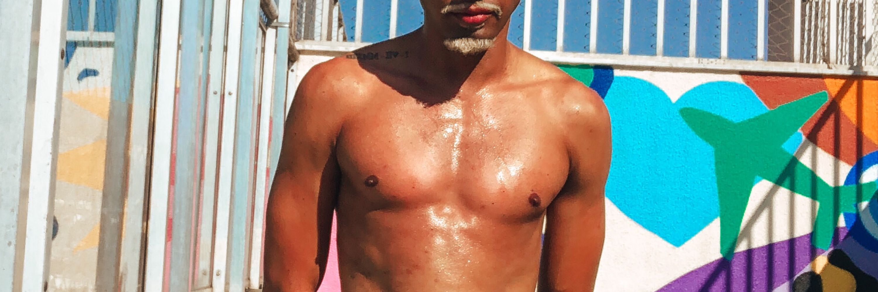 Adriano Reis 📸