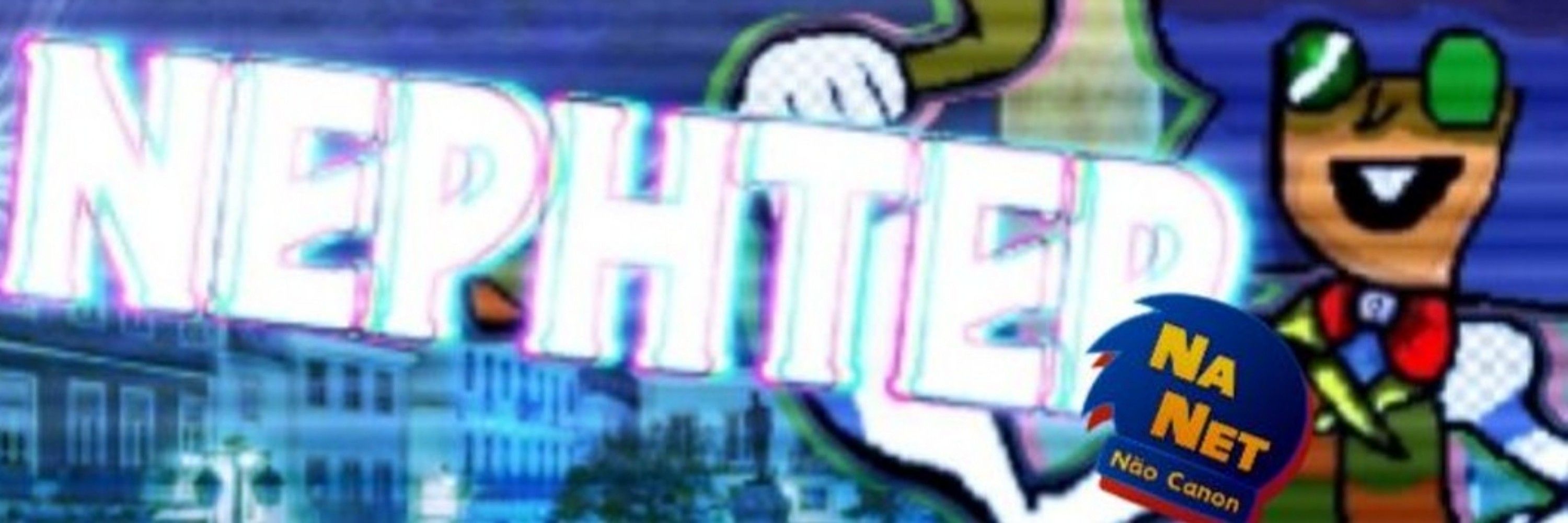 𝗡𝗘𝗣𝗛𝗧𝗘𝗥 𝗠𝗖𝗩𝗘𝗦𝗣𝗘𝗥