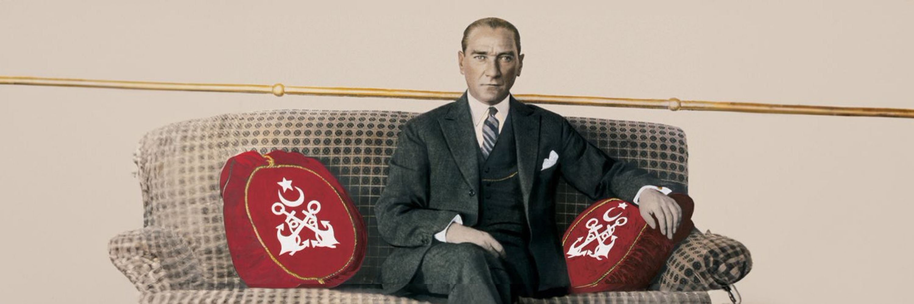 Cem Aydın