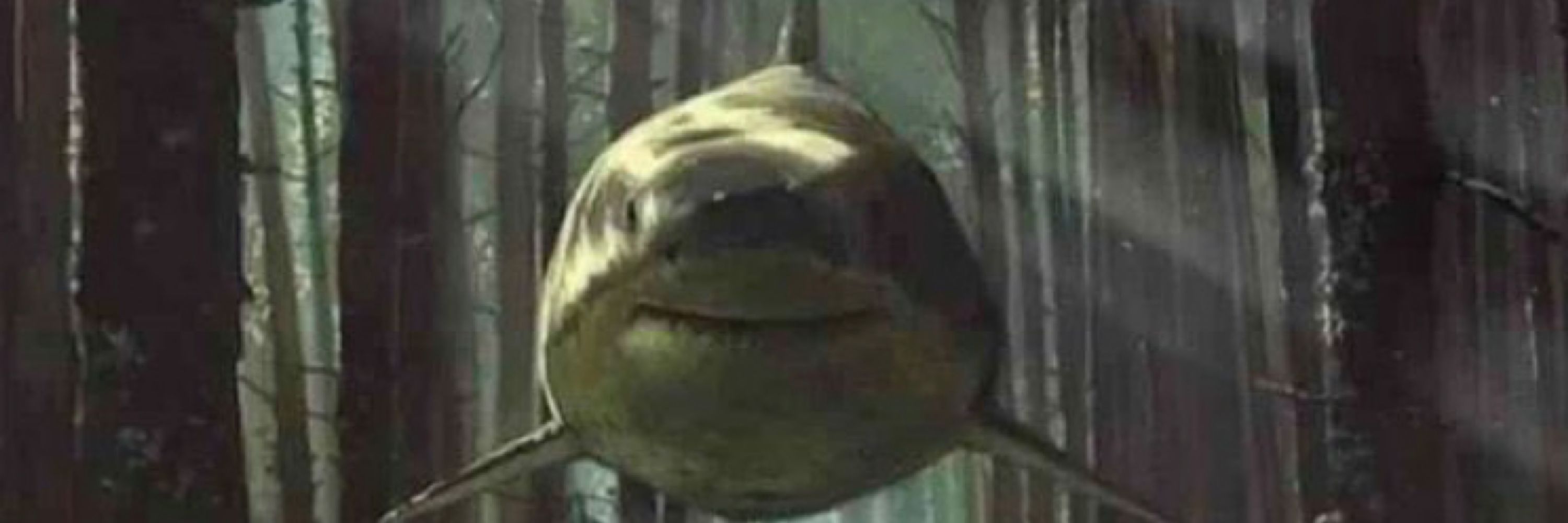 Quivurr