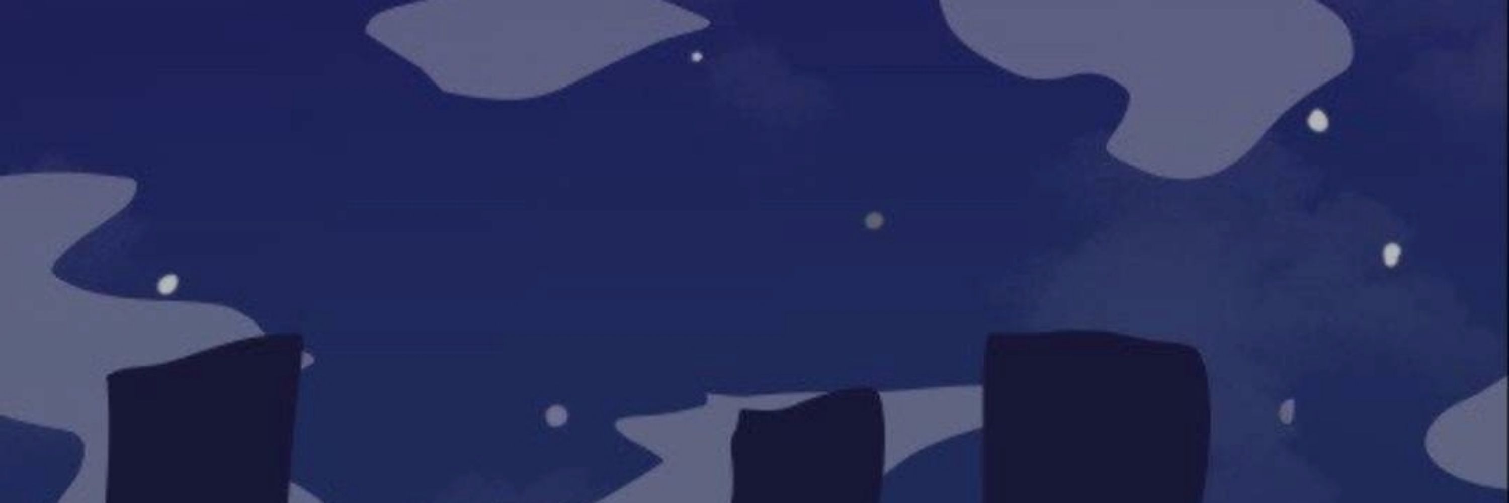 fuckign Umbyloon... | 🔞