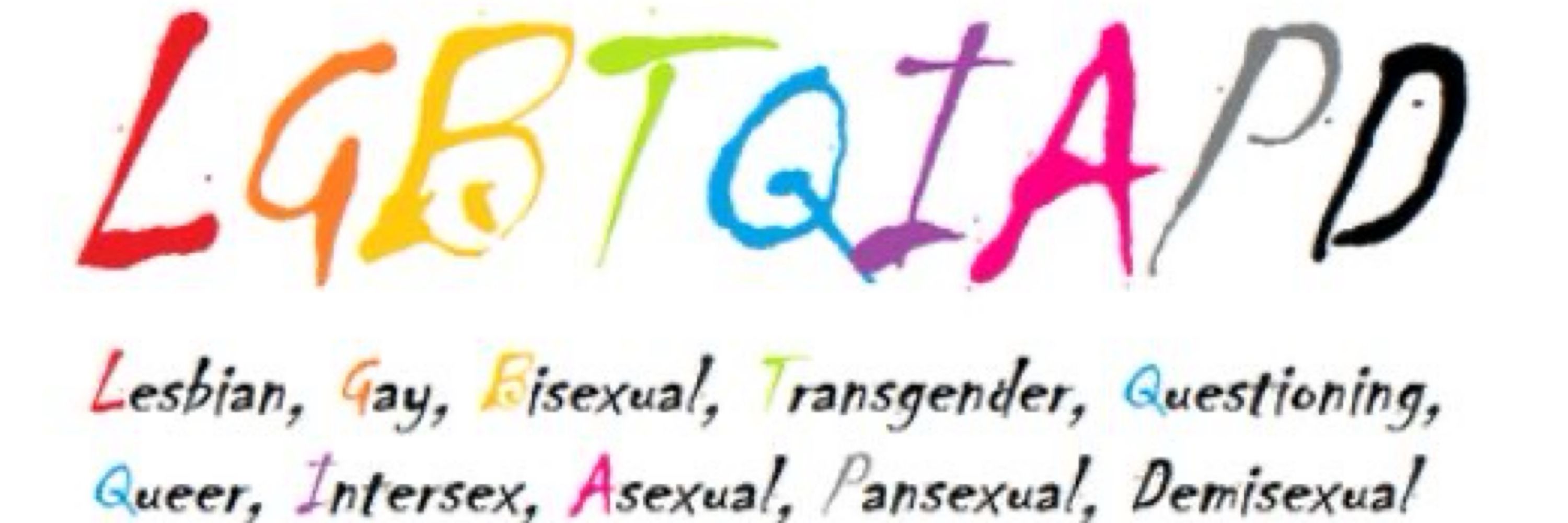 Pride Forward