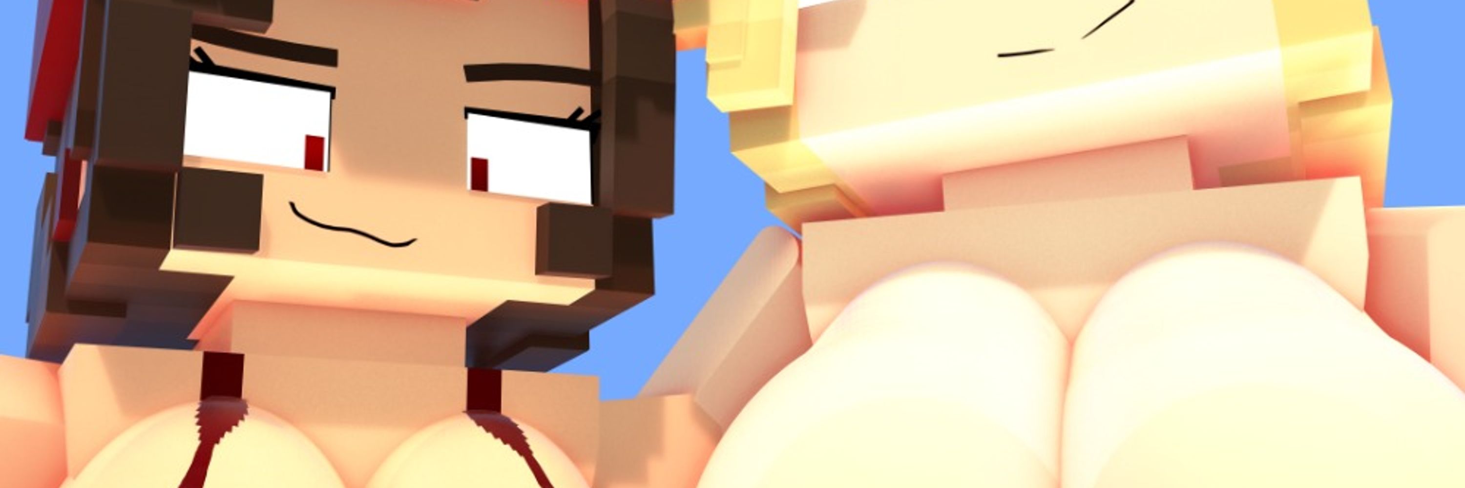 GTSMinecraft