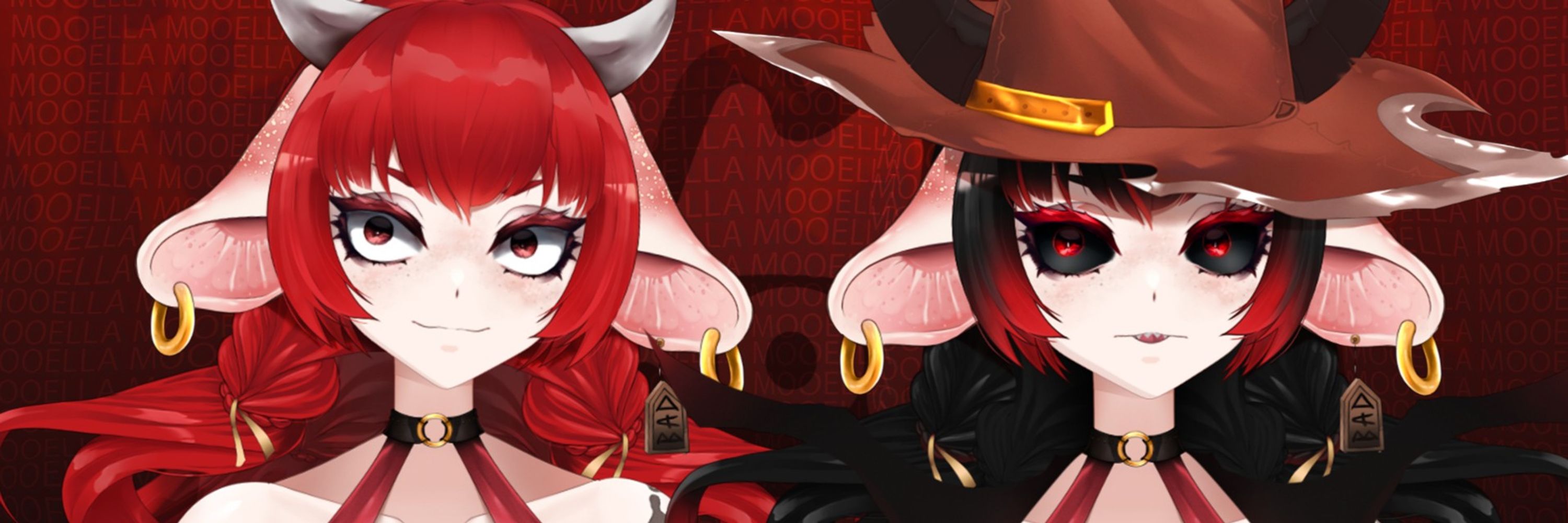 MOOELLA 🥩