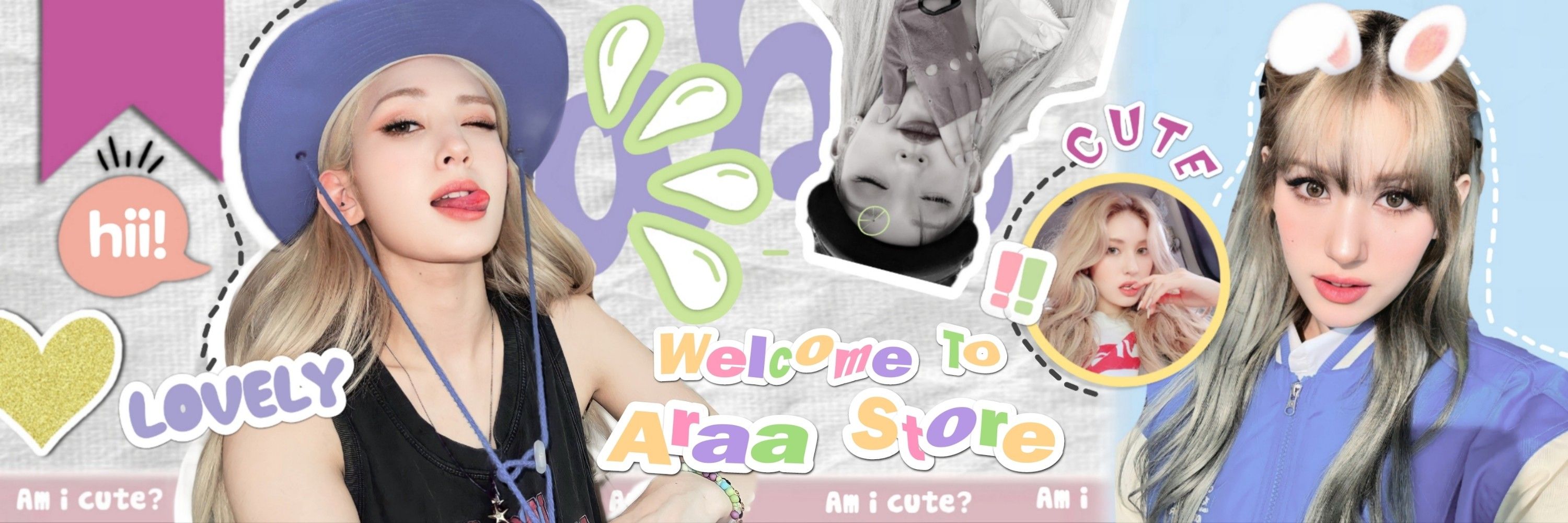 Araa ₊˚ 🎀 ʲᵘᵃˡ ᵃᵖᵏ ᵖʳᵉᵐⁱᵘᵐ ᵈˡˡ