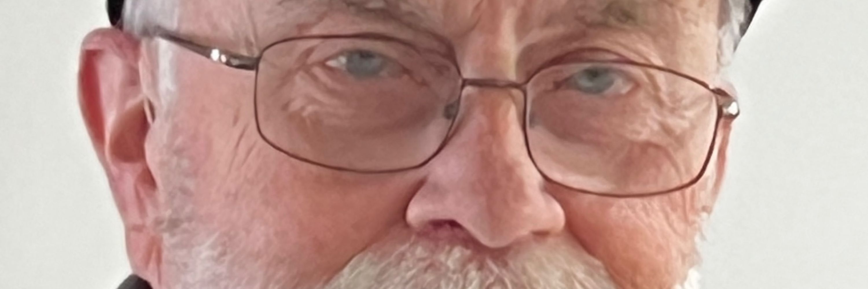 Richard Gillmann