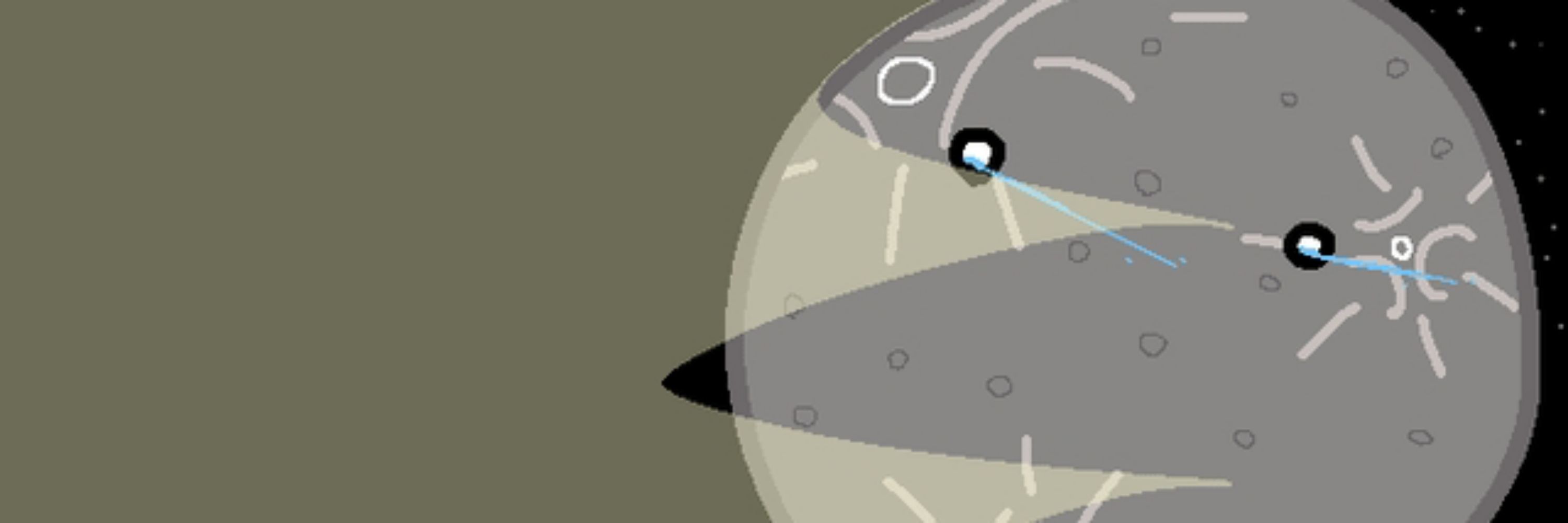 Mercury