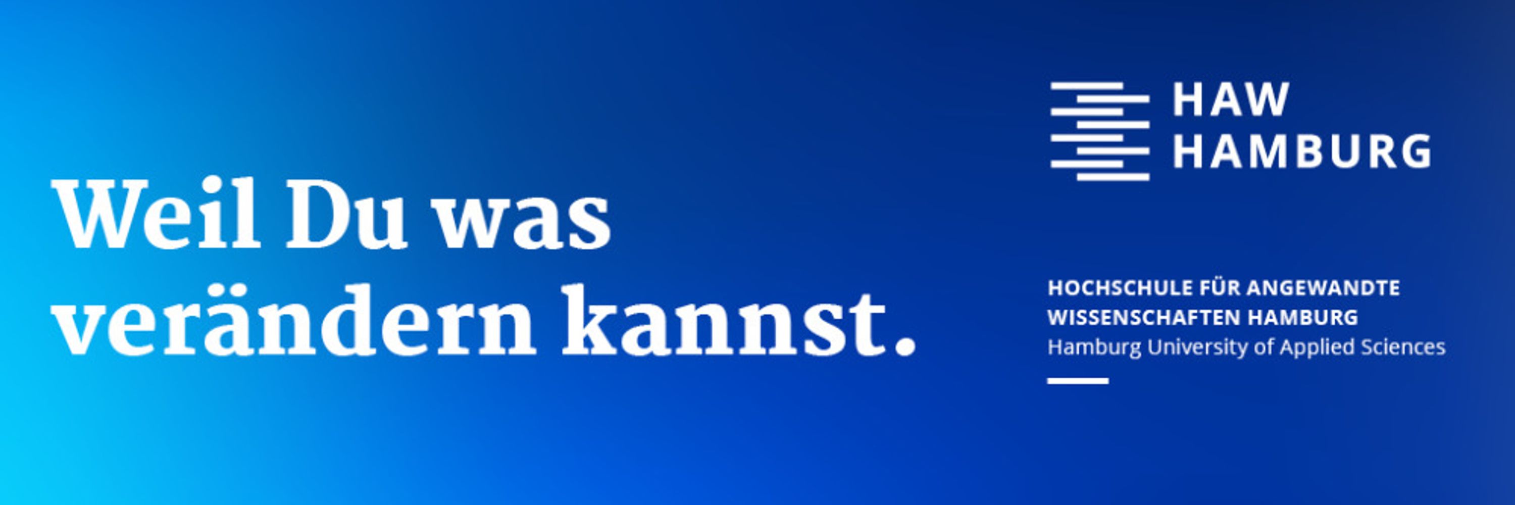 Erik Schäfer 