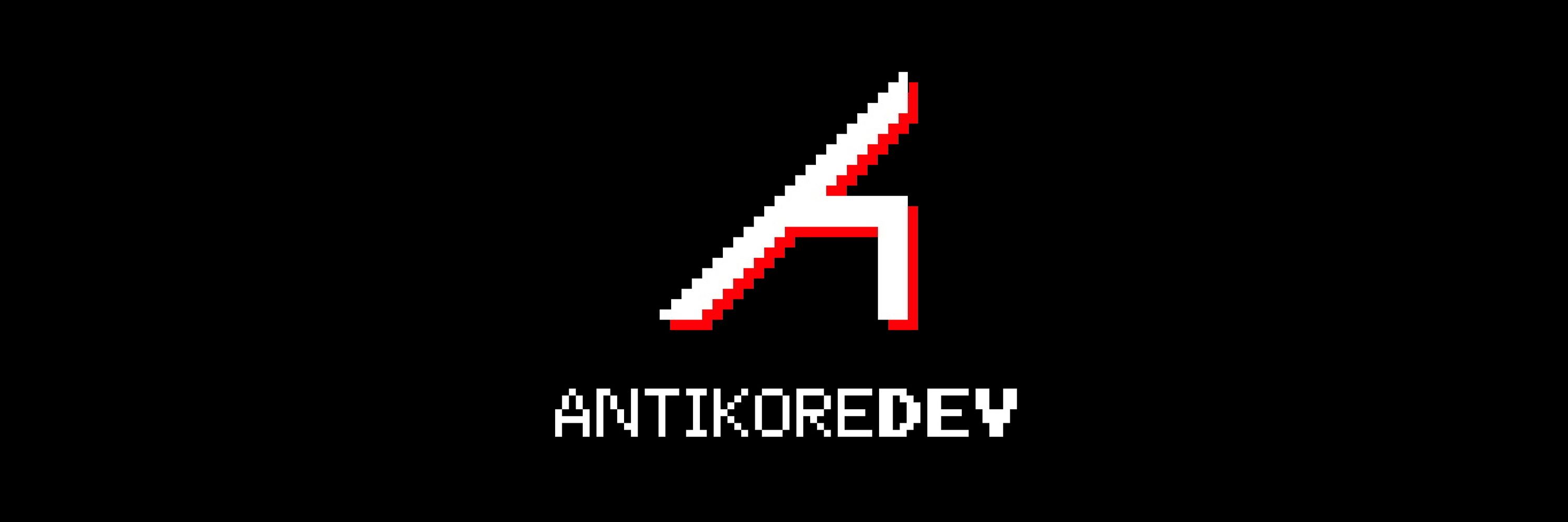 AntikoreDev