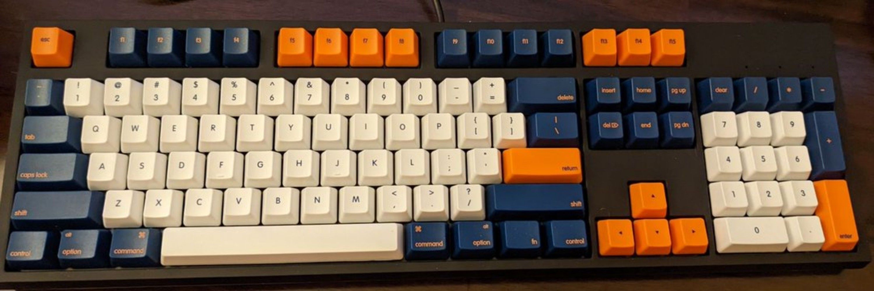 N. G.