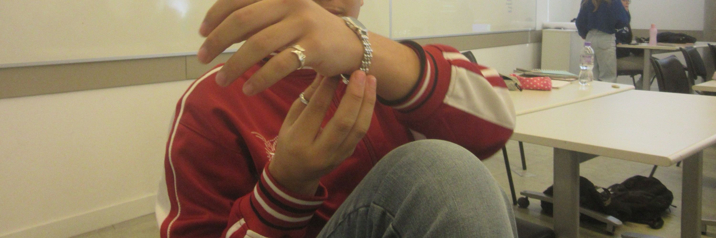 vini