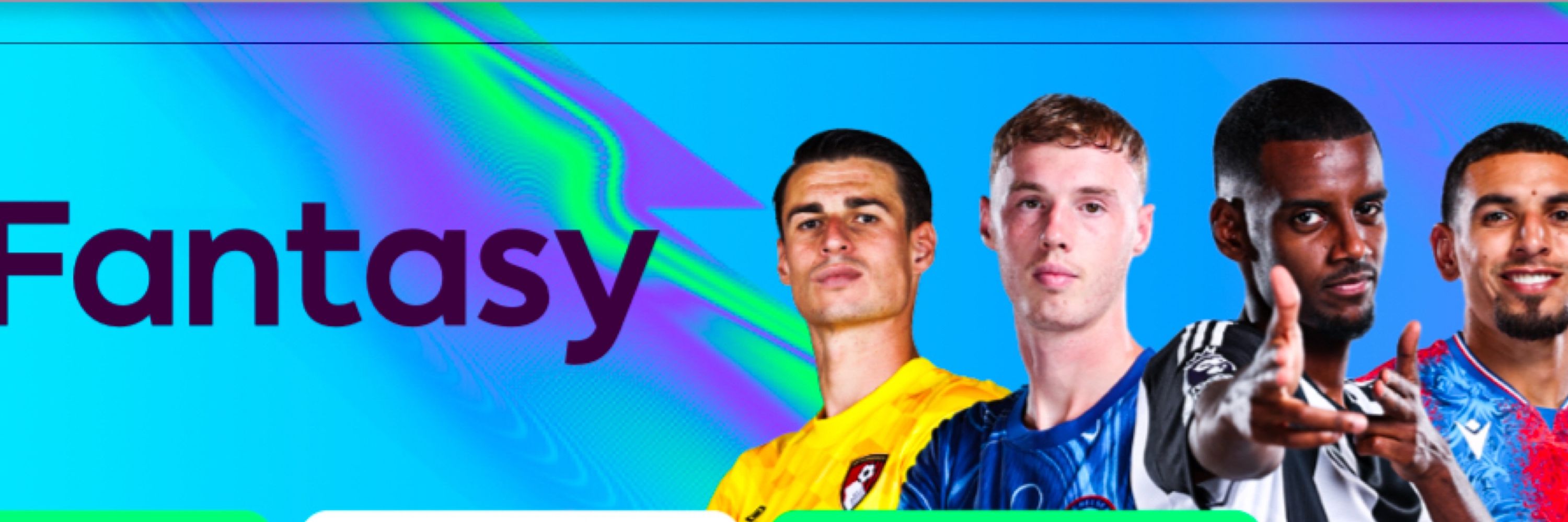 FPL Hazards