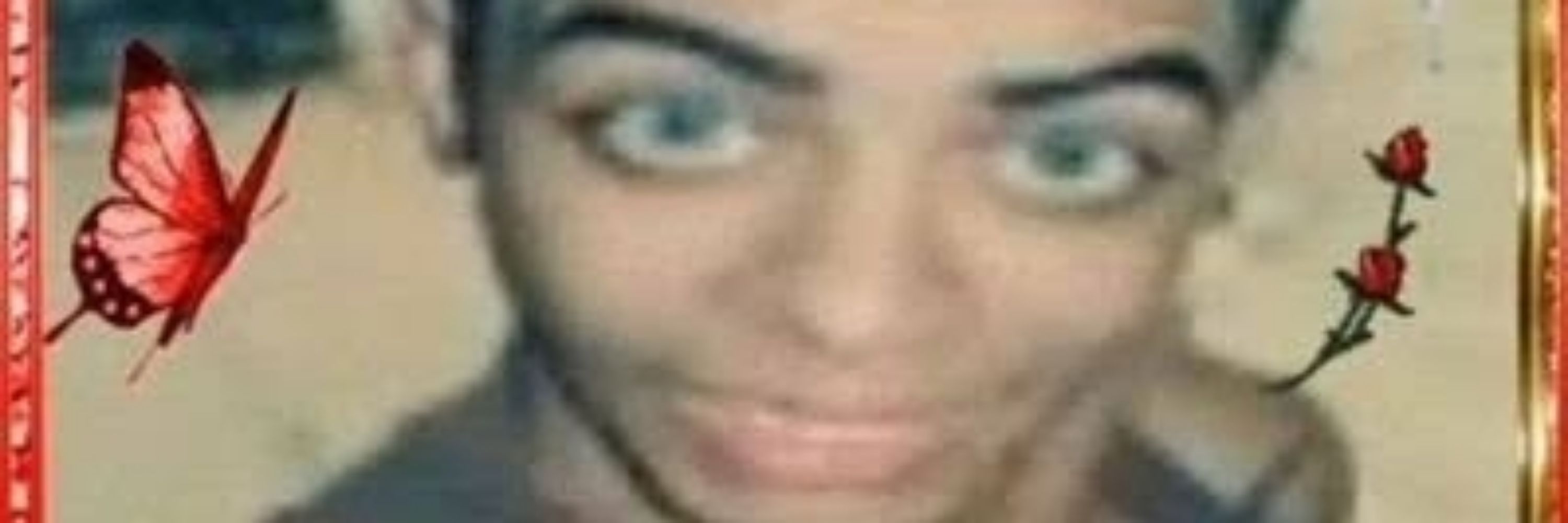 Ih pode?