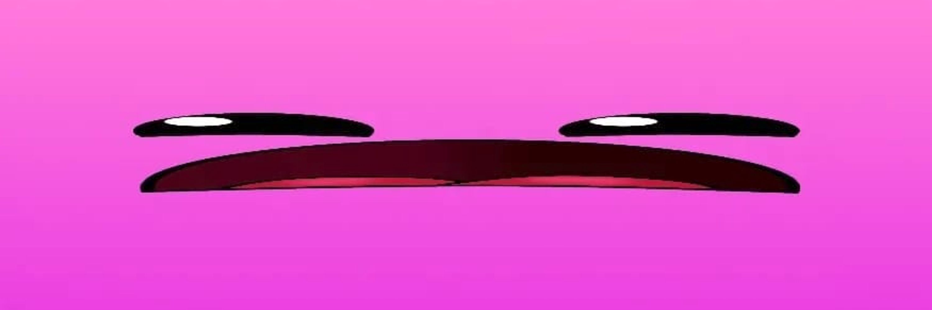 funcy