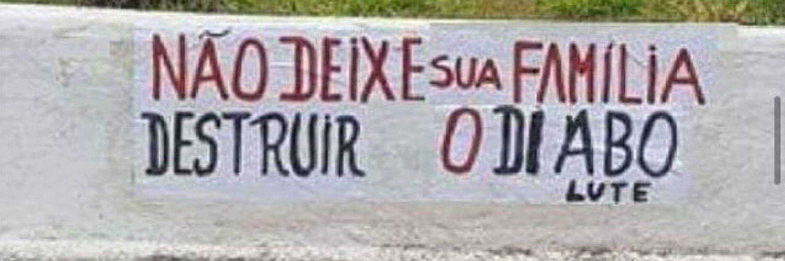 Vitor