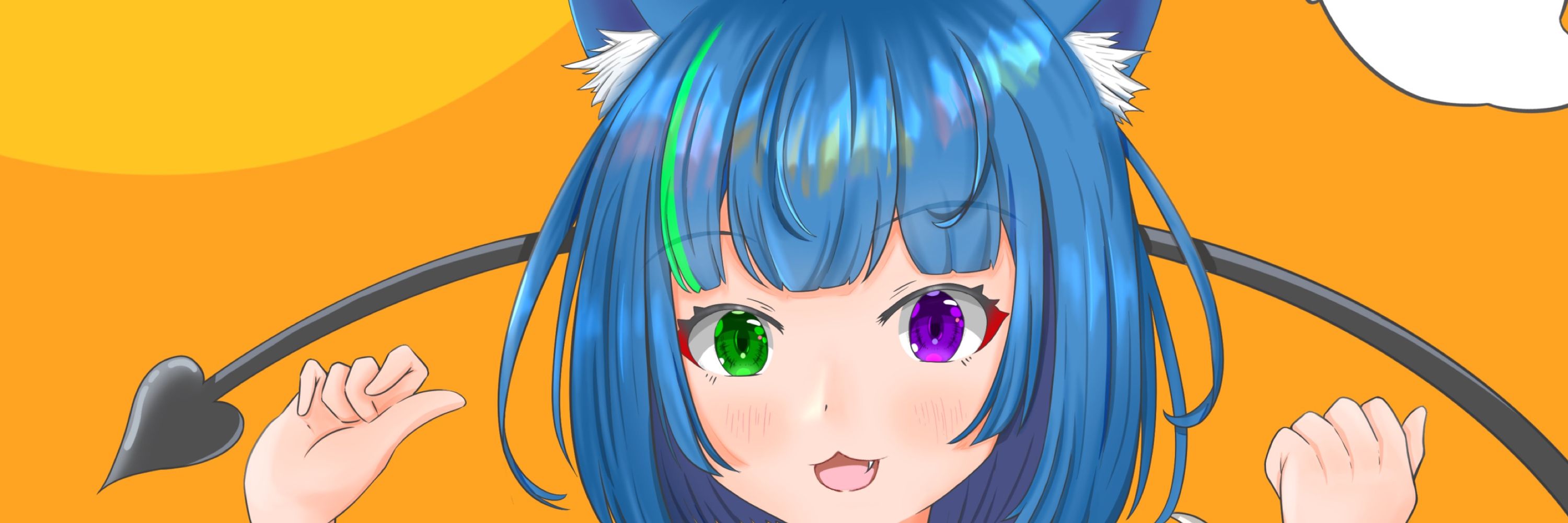 やきそばぱん