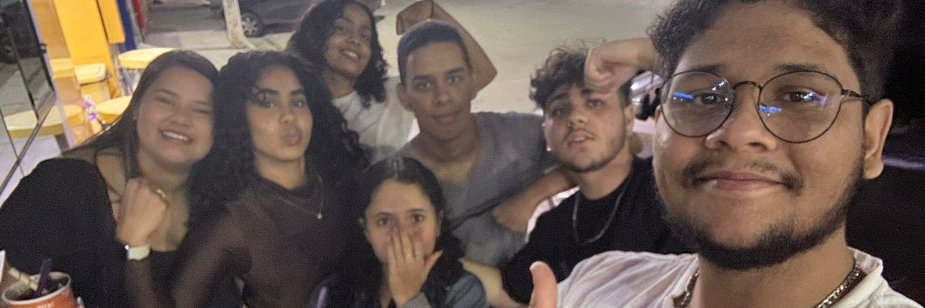 Pedao
