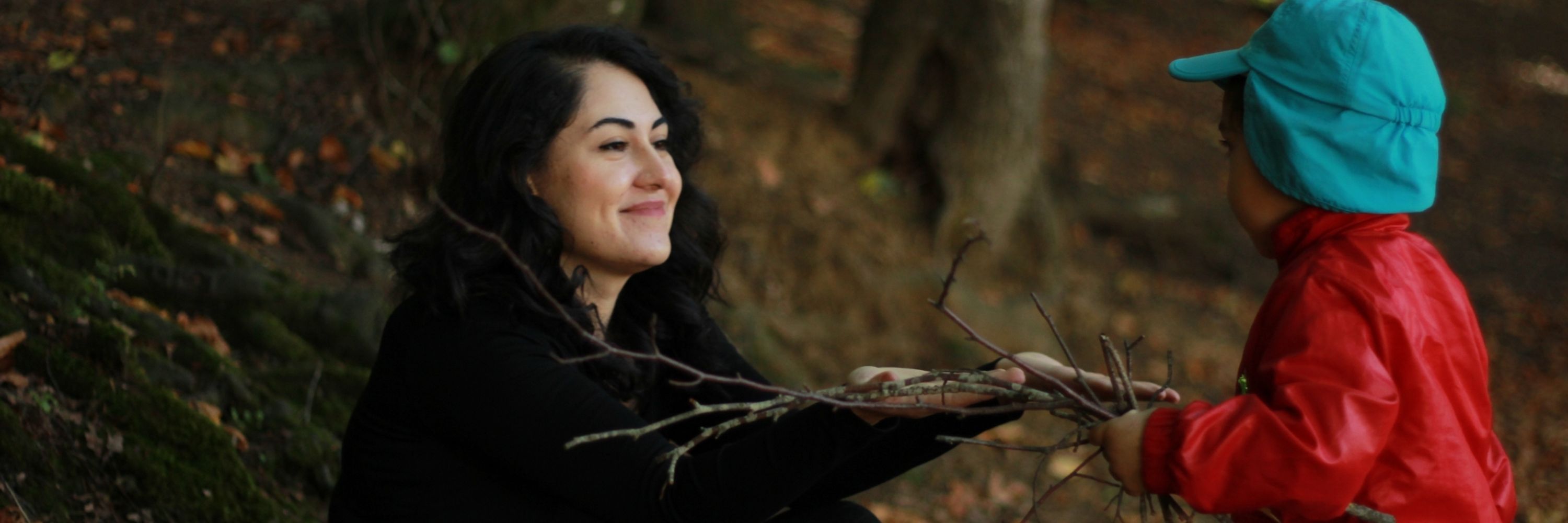 Özlem