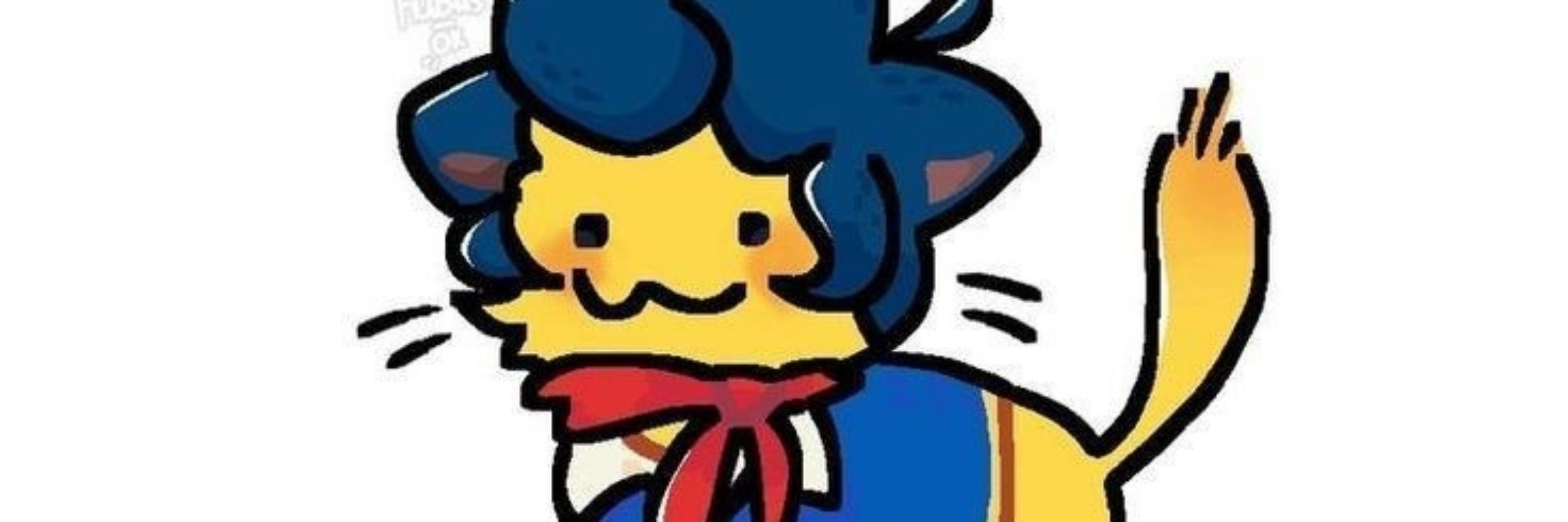 Pichu