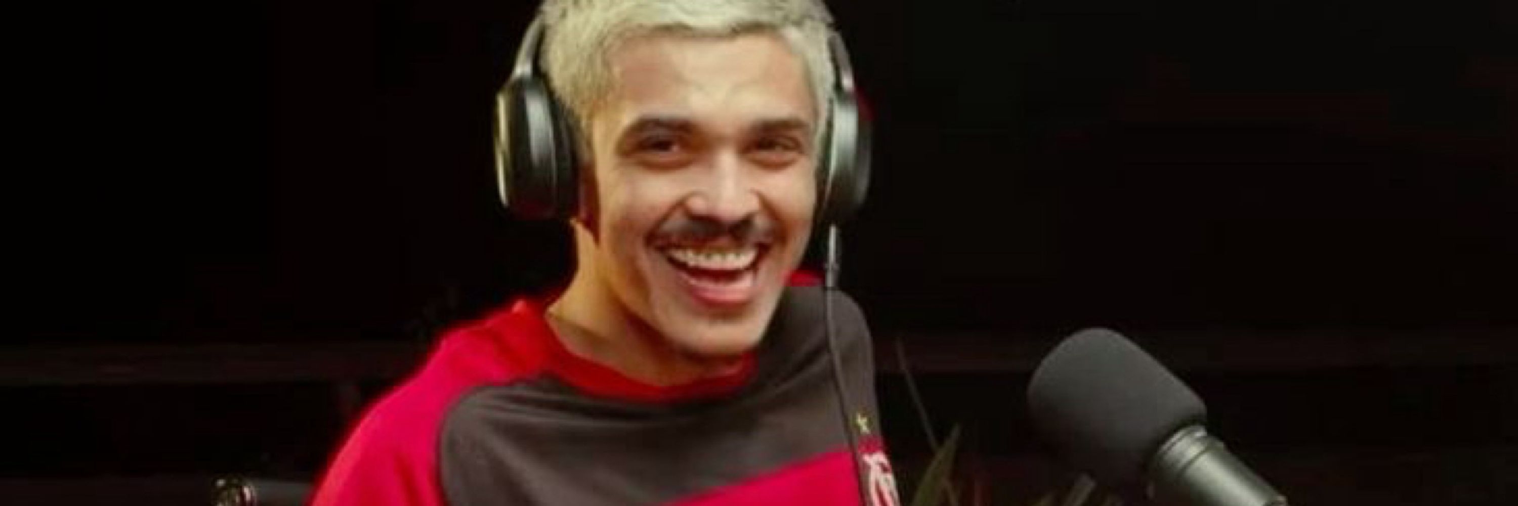 Vizinha