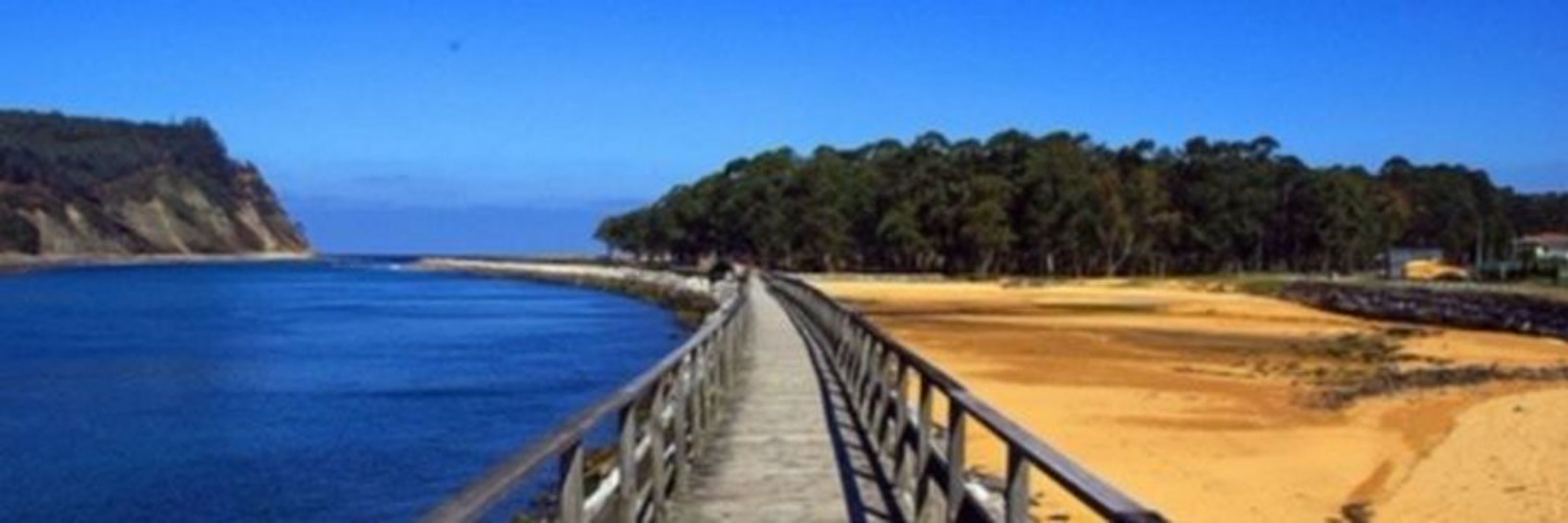 Asturiashlh