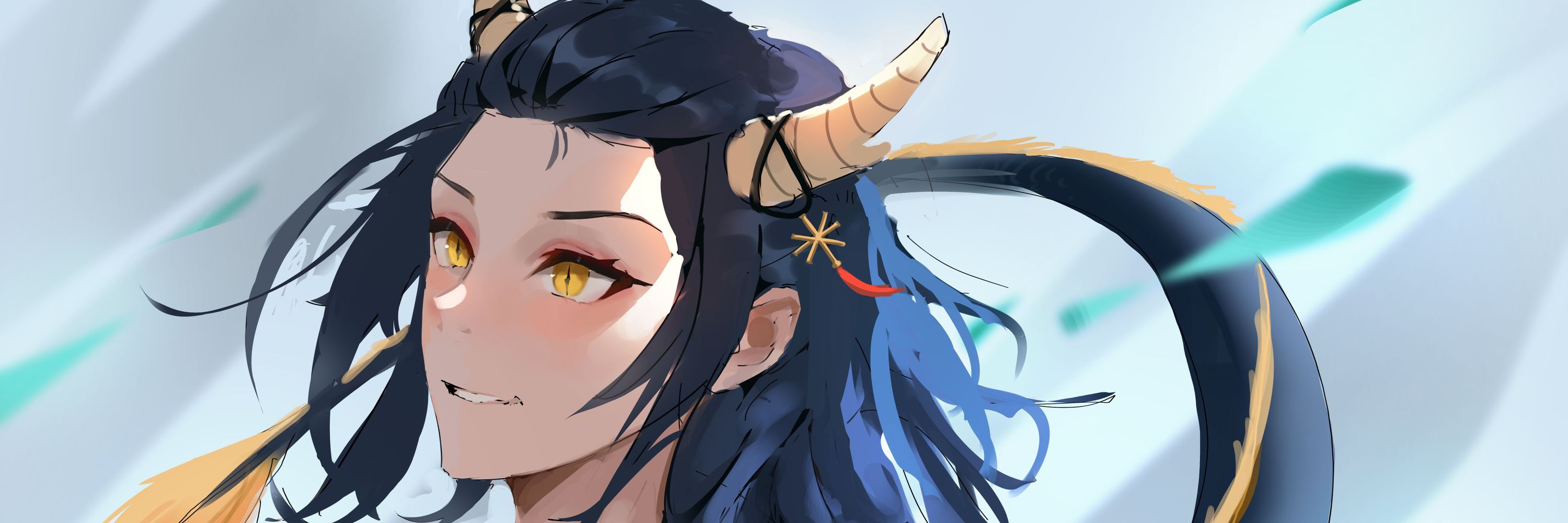 Xing Hai Long (龍星系)