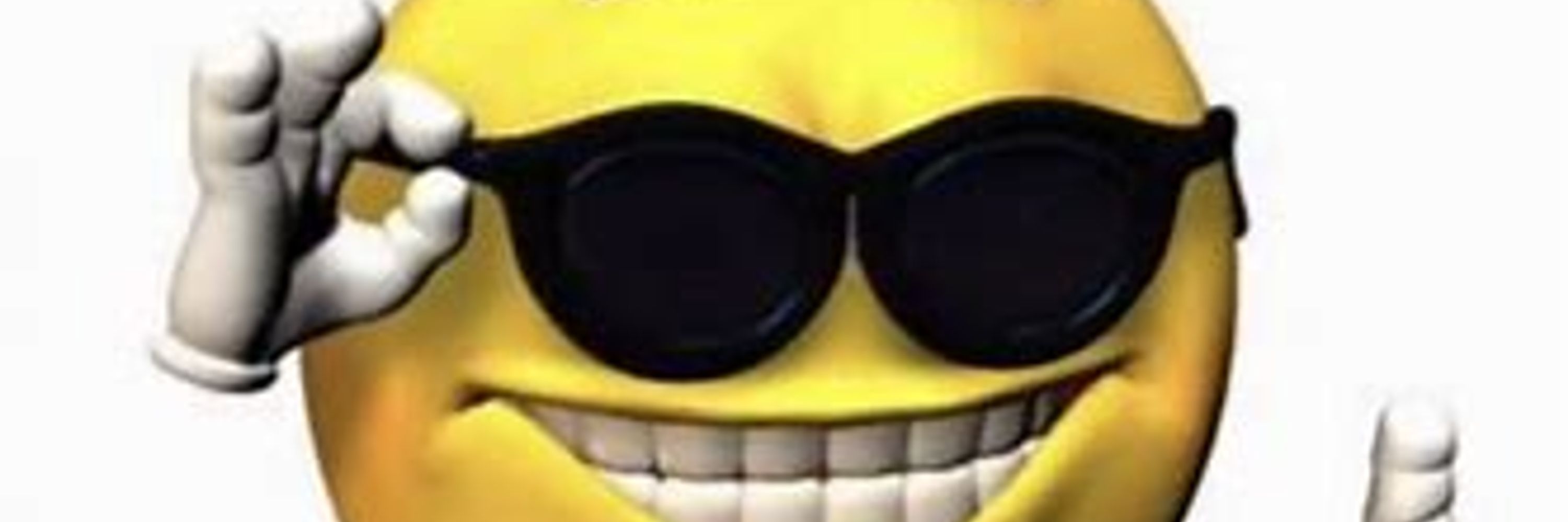 Felix Pixels