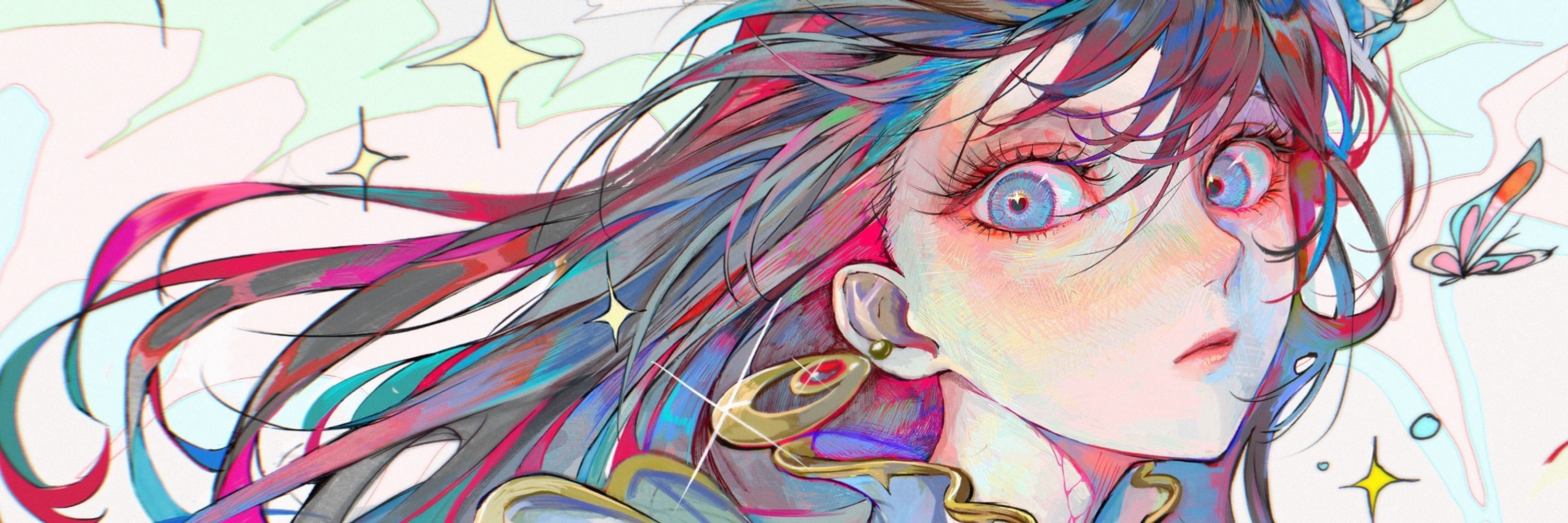 hinaka