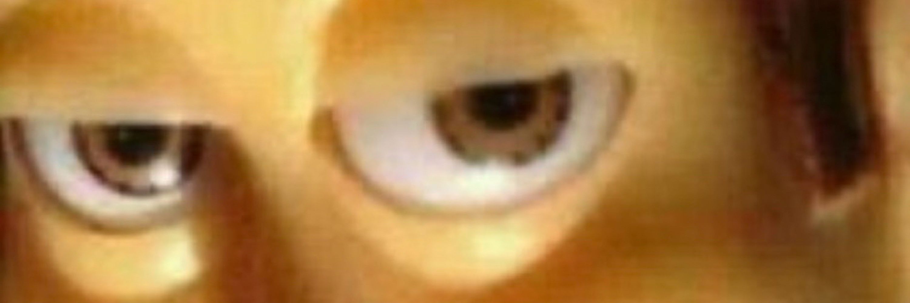 J.