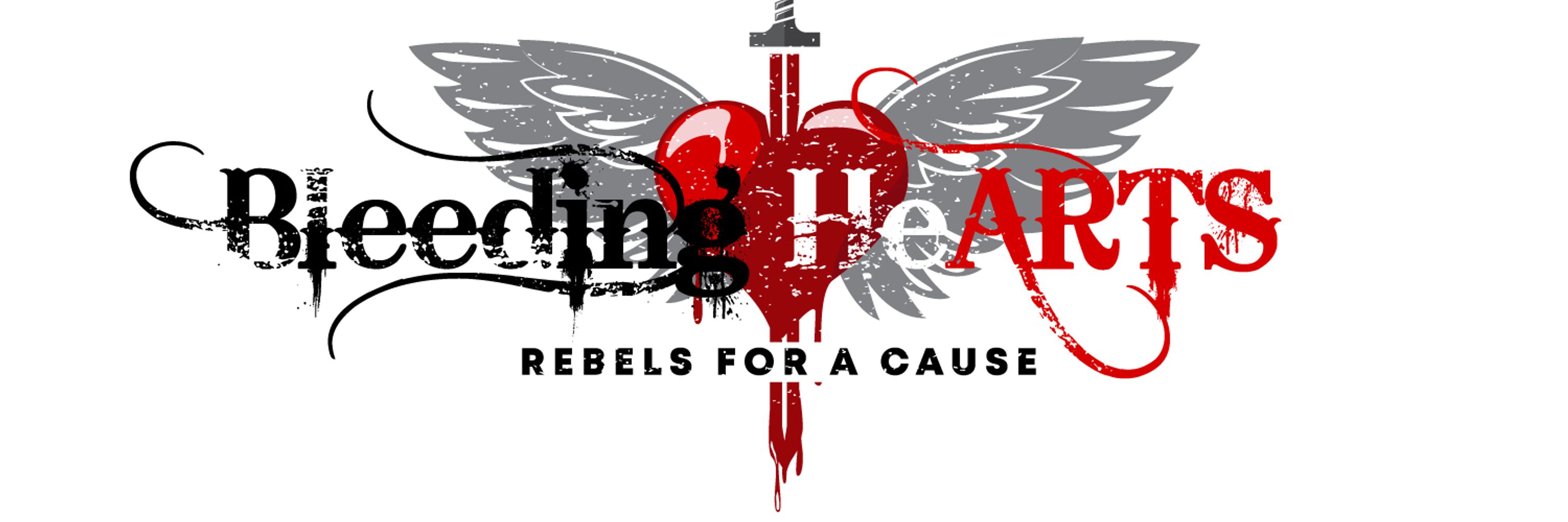 Rebels_Rise_Up