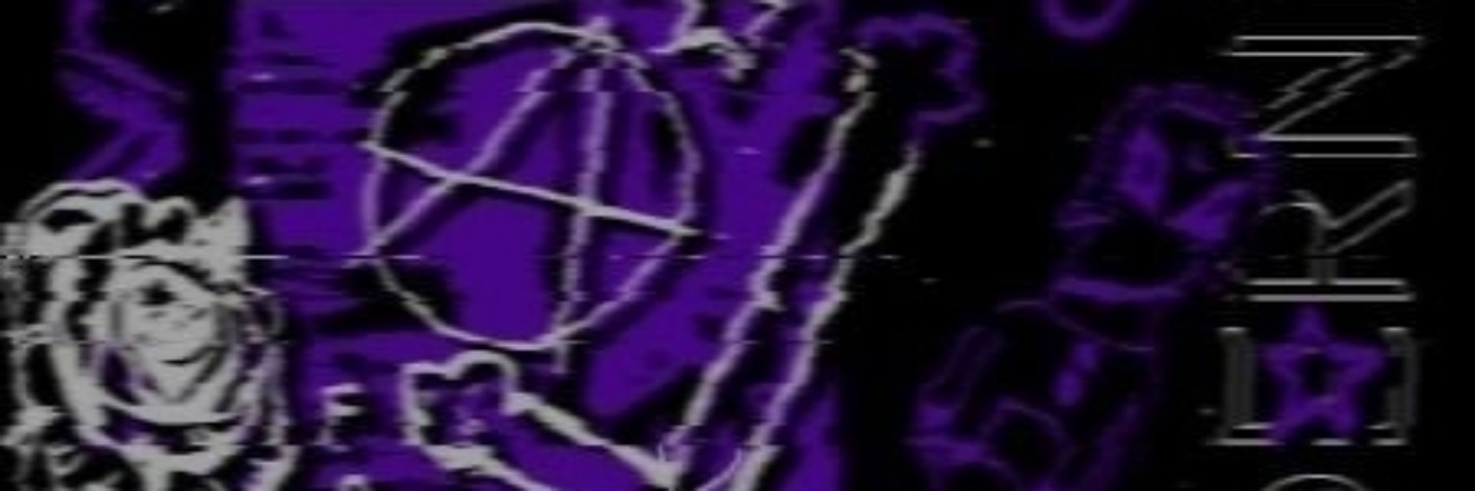 ᡣ𐭩𝔰𝔭𝔬𝔬𝔨𝔭𝔞𝔱𝔥ᡣ𐭩