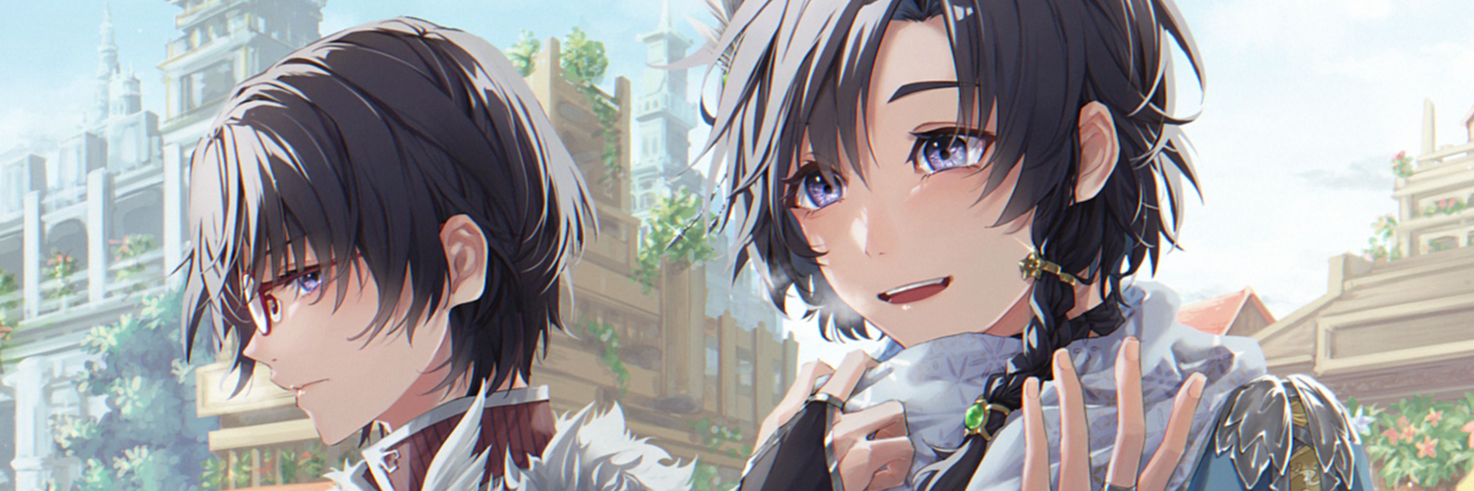 ❤MOEさま❤書いたことが叶うペン❤ konnichiwa mina-san (⁠｡⁠•̀⁠ᴗ⁠-⁠)⁠✧ i just finished this