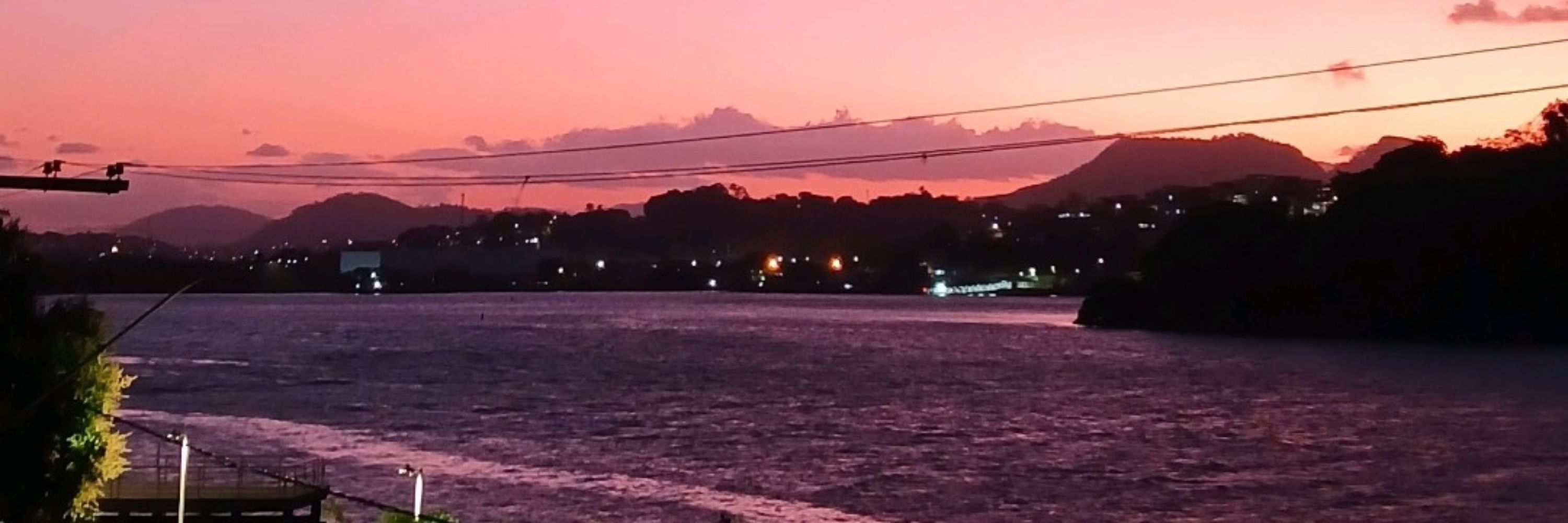 Selma