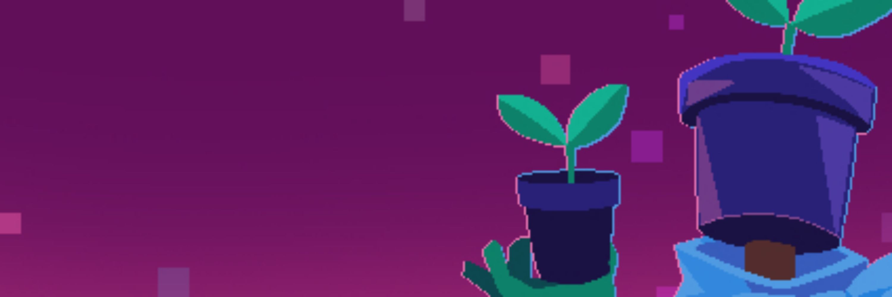 Daily Mason OneShot