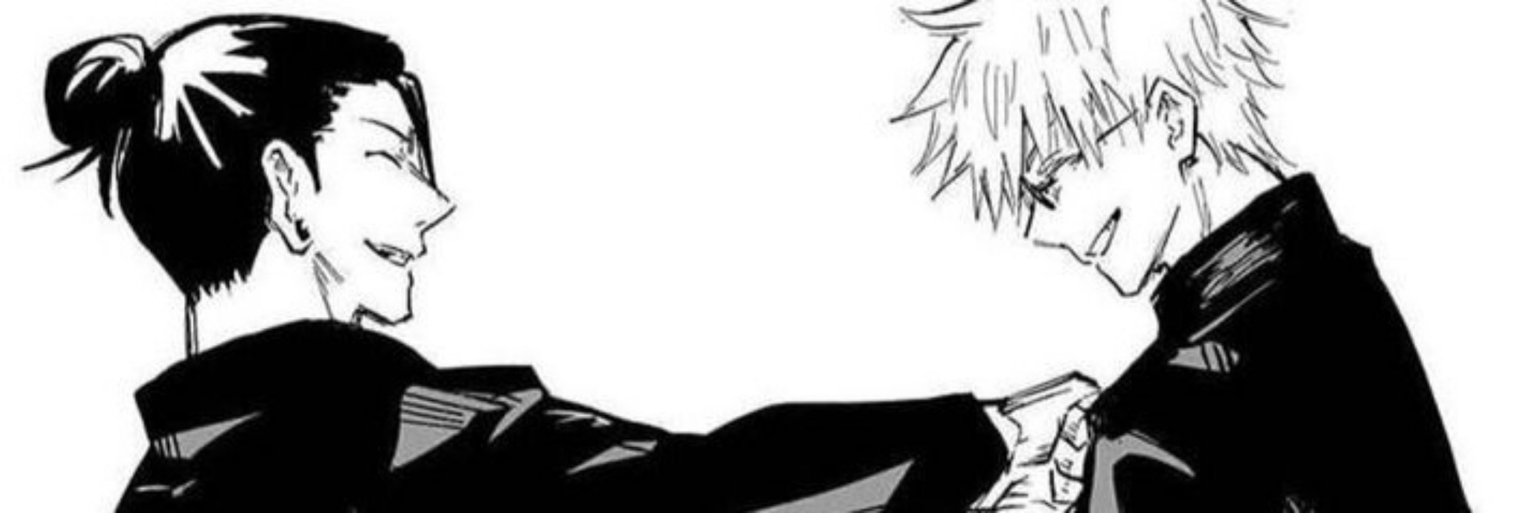 Lia (i ♡ my bf)