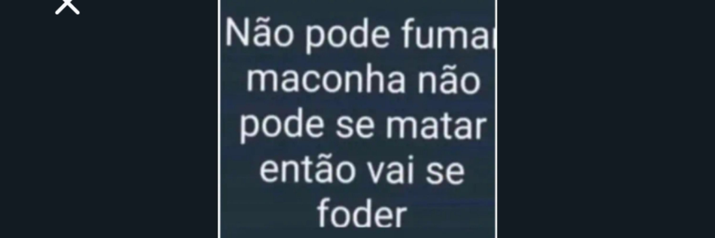 👍🏻
