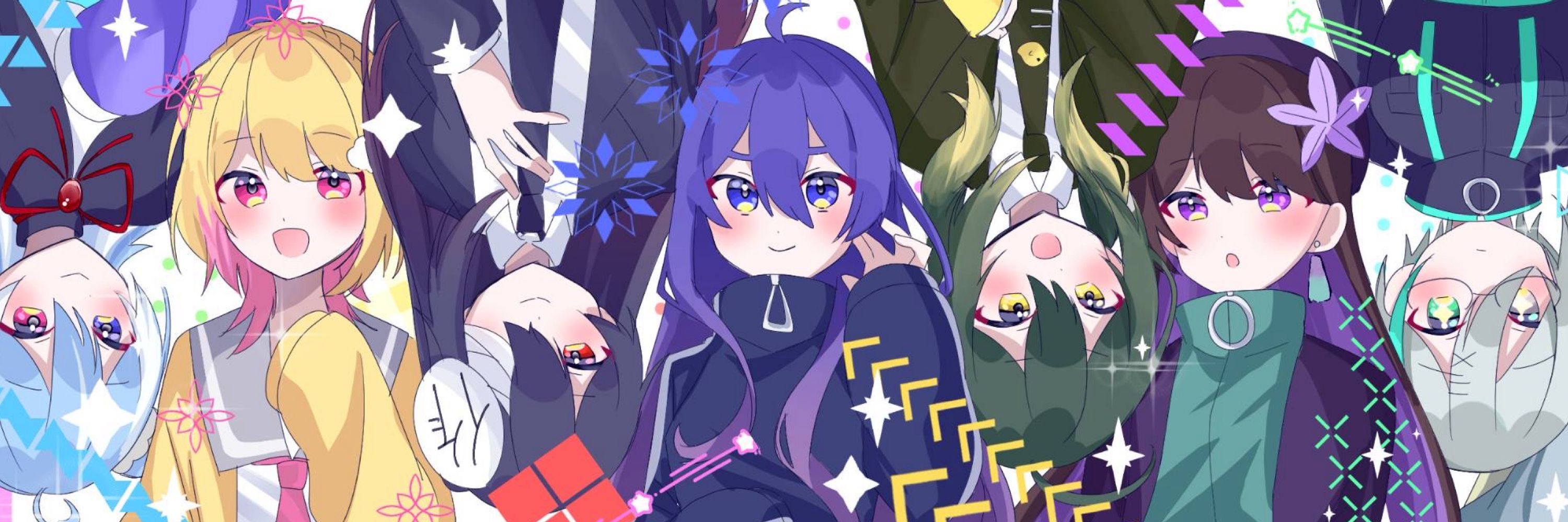 フロぺん