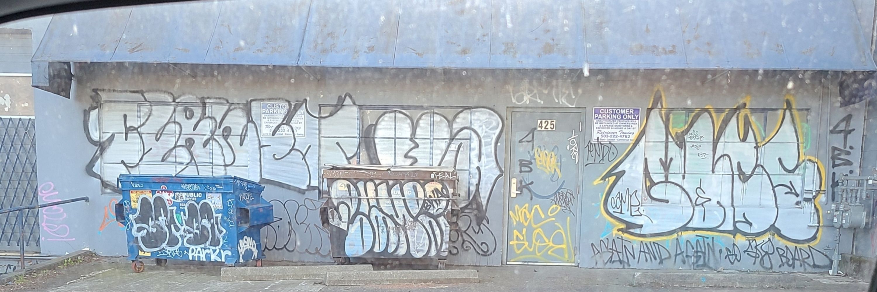 F-TraumaLimbo