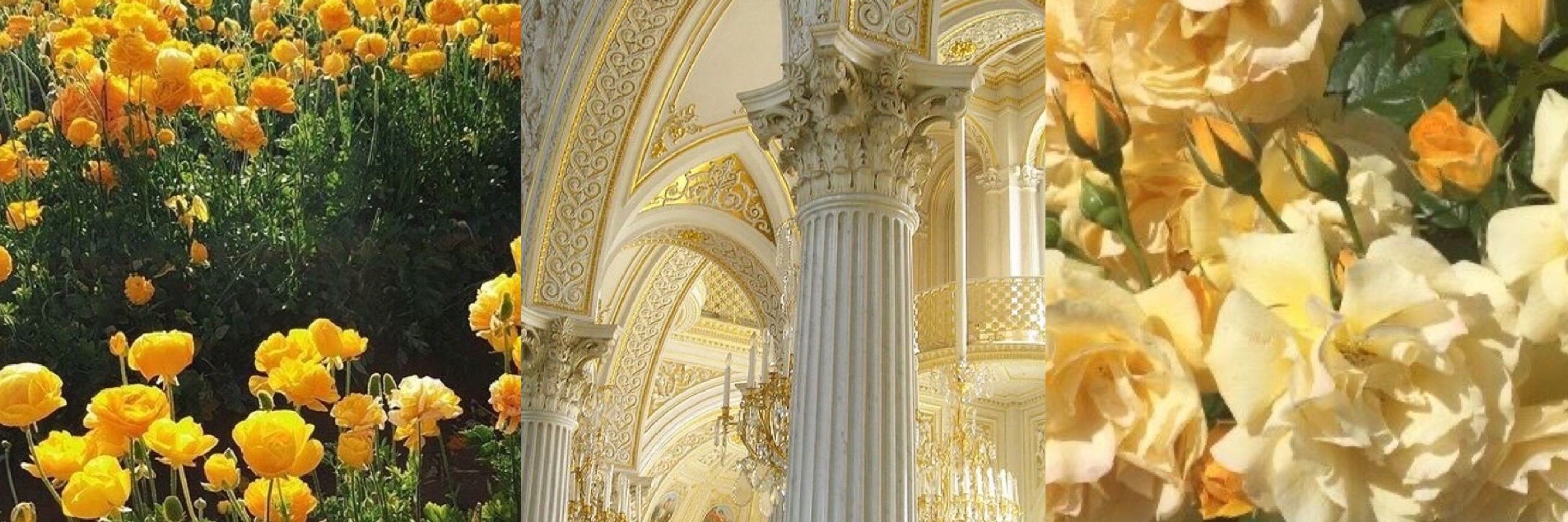 промінець☀️🇺🇦